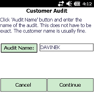 AuditNameScreen.png