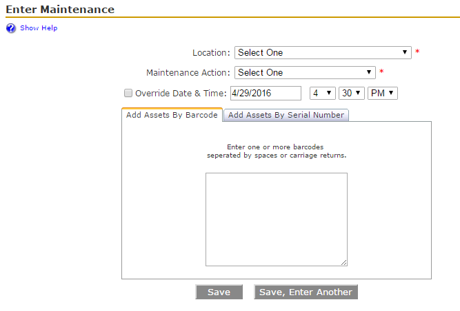 File:Enter Maintenance.png