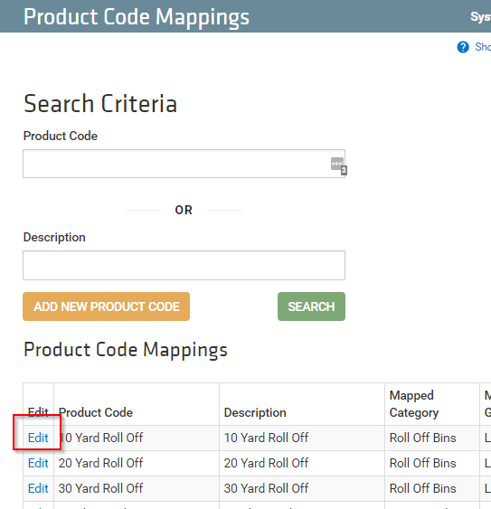 File:Edit Product Code.png