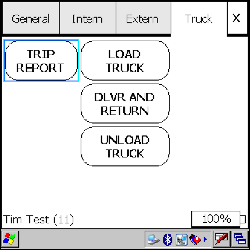 Trip Report.png