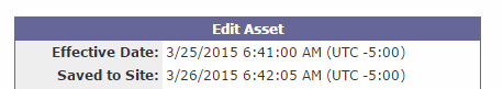 File:2015-03-26 16 25 48-Edit Asset Action - Detail View.gif