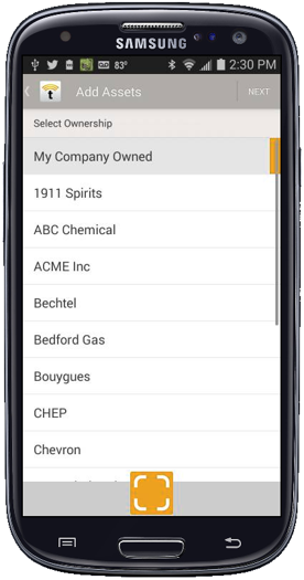 File:TASmartphone Add New Ownership.png