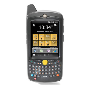 File:MC 65.png
