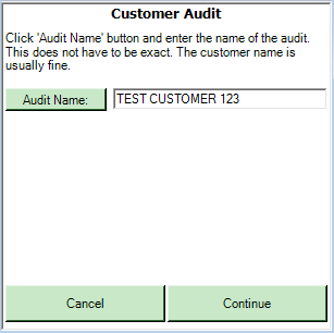 File:Customer Audit Assign Name.png