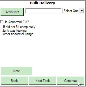 File:Delivery3.jpg