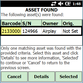File:Step 7.png