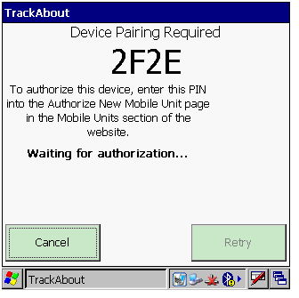 DeviceAuthorization.png
