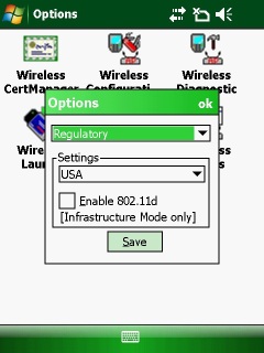 MC75 wifi fix 1.png