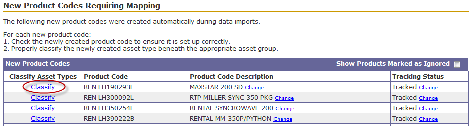 Dash Select PCode To Map.png