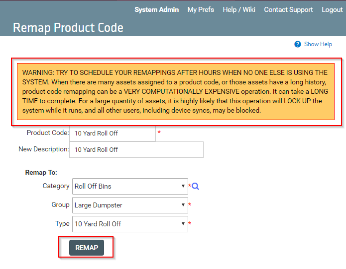 File:Remapping PCode.png