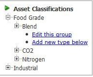 Asset Classifications3.png