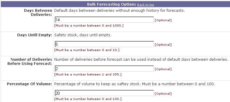 BulkForecastClientConfigs.jpg