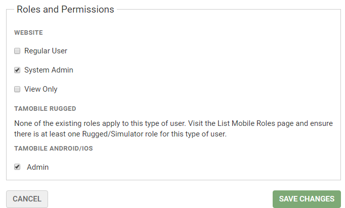 File:Internal Users Roles and Permissions.png