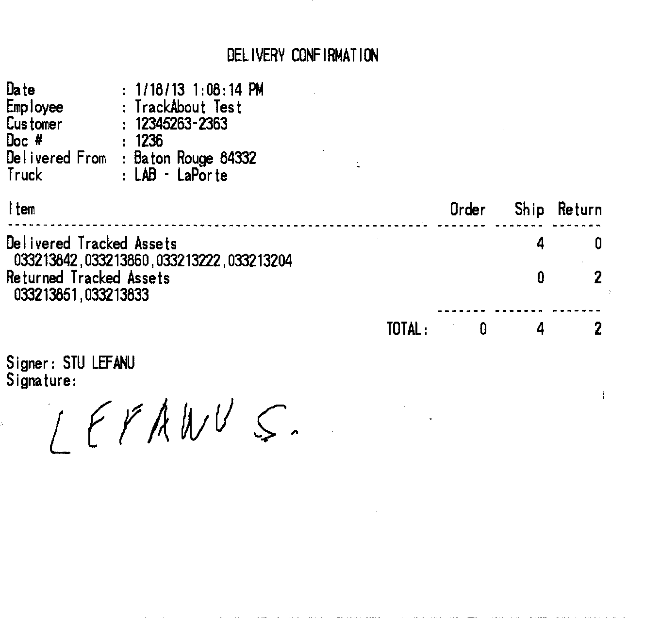 Mobile Printing - Receipt Sample.png