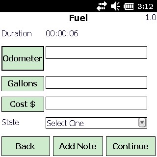 File:UA3Fuel.jpg