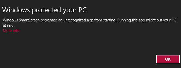Windows SmartScreen - More info.jpg