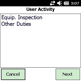 File:UA2Post-OnDuty.jpg