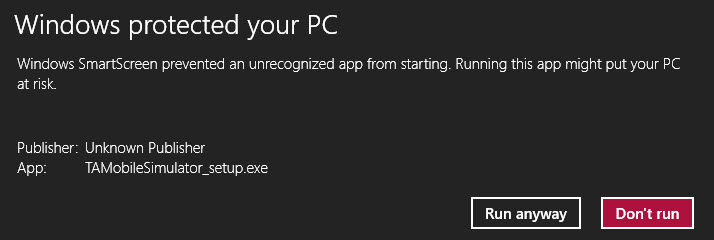 Windows SmartScreen - Publisher.jpg