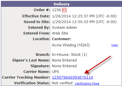 Common Carrier Link.png