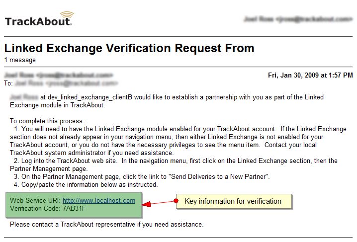 LinkedExchangeVerificationEmail.jpg