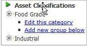 Asset Classifications5.png