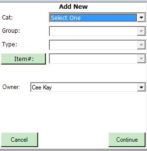 File:AddNew2.jpg