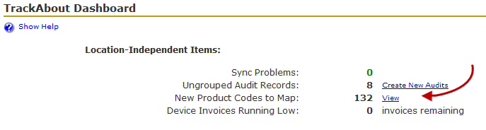 Dash Pcode to map.png