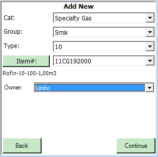 File:Customer Audit Add New.png