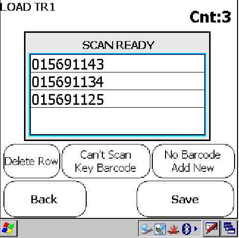 LoadTruck02.jpg