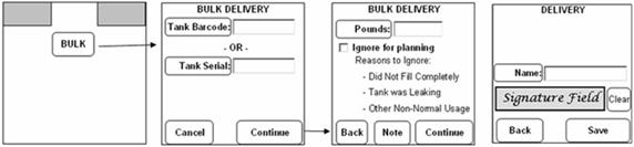 BulkForcastingDelivery.jpg