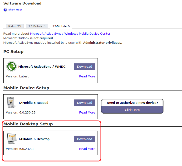 Software Download page.jpg
