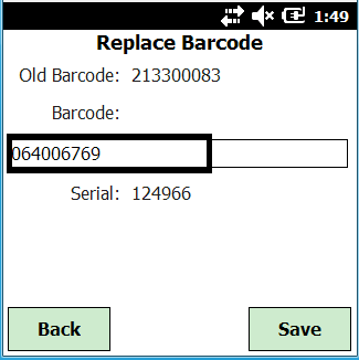 File:Step 9.png