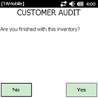 Auditconfirmation.png