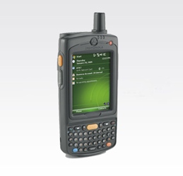 File:MC 75.png
