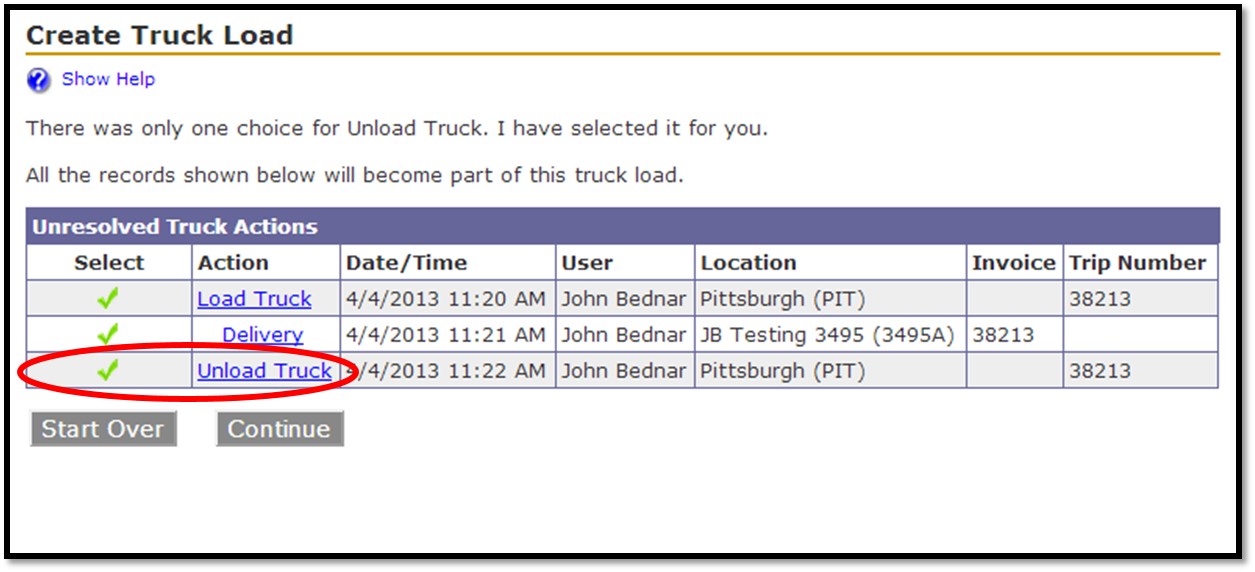 UnloadTruck.jpg
