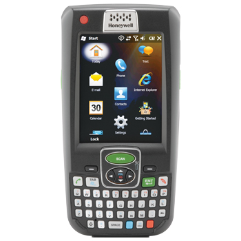 File:D 9700.png