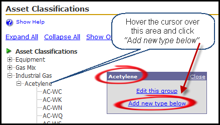 6 AC PCode.png