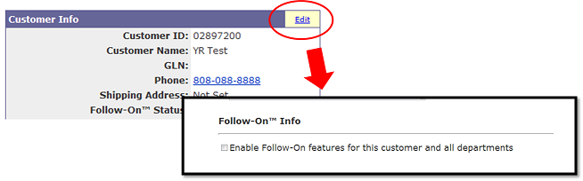 Enabling FOT for a Customer.jpg