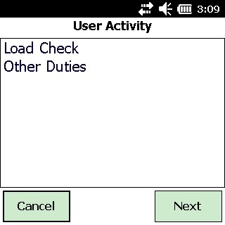 File:UA2Post-EquipInspection.jpg