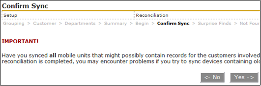 File:Auditwebsite8.png