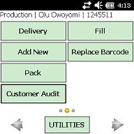 File:AuditMenuScreen.png