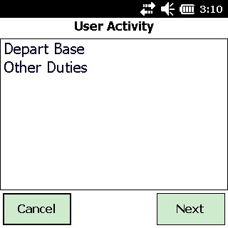 File:UA2Post-Load Check.jpg