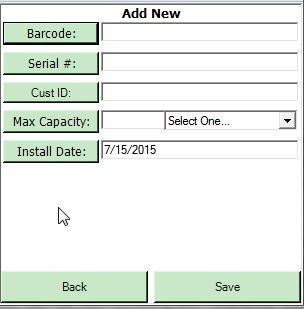 File:AddNew3.jpg