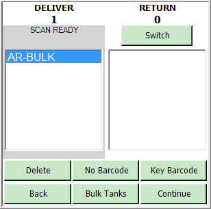 File:Bulk 3.png