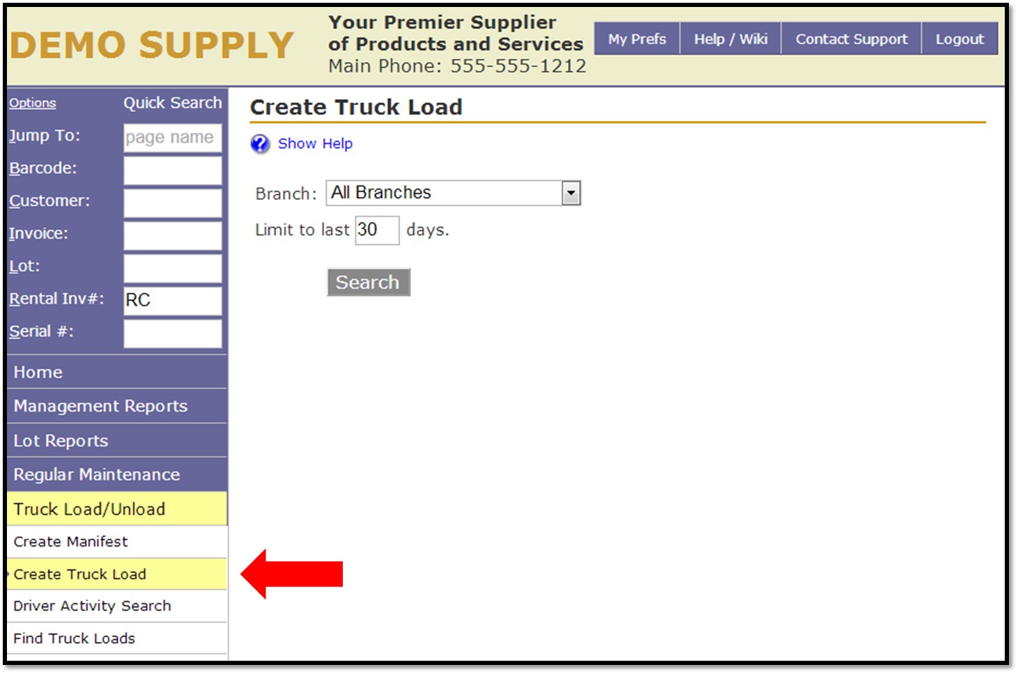CreateTruckLoad.jpg