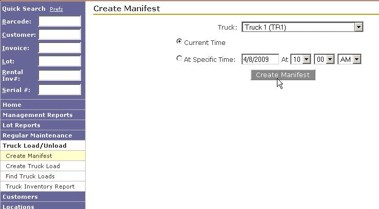 TruckManifest01.jpg