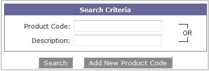File:Asset Classifications1.png