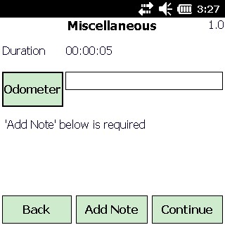 File:UA11Miscellaneous.jpg