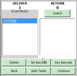 File:Delivery4.jpg
