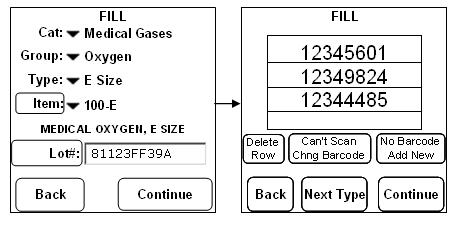 DynamicForm1.jpg